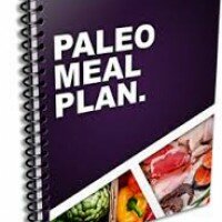 Healthy dinner recipes, Paleo recipe book review, Paleo diet recipes