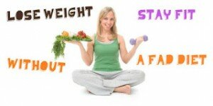 best way to lose weight , weight loss programs, fat burning