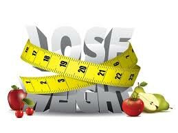 Best Way to Lose Weight, Best Weight Loss Program, weight loss programs